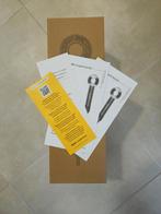 Dyson supersonic avec emballage,neuf  jamais utilisé, Elektronische apparatuur, Ophalen of Verzenden, Nieuw