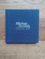 CD Michel Sardou : Bercy 93 ( special canvas digibook editio, CD & DVD, CD | Francophone, Enlèvement ou Envoi