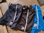 Patrick 3x korte shorts (rugby) XXL., Ophalen of Verzenden