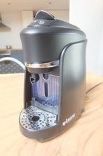 Machine à café Barista, Elektronische apparatuur, Koffiezetapparaten, 4 tot 10 kopjes, Afneembaar waterreservoir, Gebruikt, Espresso apparaat