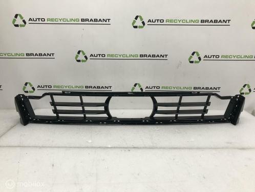 Grill Midden BMW X3 G01 LCI ORIGINEEL 8081078, Auto-onderdelen, Carrosserie, BMW, Gebruikt, Ophalen of Verzenden