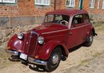 DKW F8-700 Meisterklasse 1941 Oldtimer voiture classic AUDI, Auto-onderdelen, Ophalen, Gebruikt, Audi