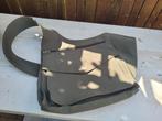 Sac Esprit, Handtassen en Accessoires, Tassen | Schoudertassen, Ophalen, Gebruikt, Esprit