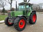 1992 Fendt Farmer 310 Turbomatik Vierwielaangedreven landbou, Zakelijke goederen, Gebruikt, Fendt
