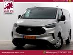 Ford Transit Custom 320 2.0 TDCI 136pk L1H1 Trend LED/ACC/Na, Auto's, Bedrijf, Ford, Te koop, Parkeersensor