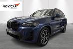 BMW X3 xDrive30e, Auto's, BMW, 215 kW, Stof, 4 cilinders, 2000 kg