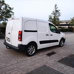 Peugeot partner lichte vracht, 1600 cc, Particulier, Te koop, Peugeot