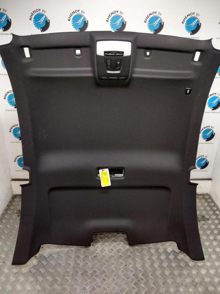 BMW 2 serie F22 Coupe hemel zwart, Auto-onderdelen, Interieur en Bekleding, Gebruikt, Ophalen