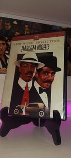 Nuits de Harlem, CD & DVD, DVD | Classiques, Comme neuf, Enlèvement ou Envoi