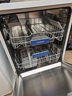 Siemens vaatwasmachine, Elektronische apparatuur, Ophalen of Verzenden