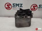 Occ oliekoeler D2676 MAN, Auto-onderdelen, Gebruikt, MAN, Motor en Accessoires