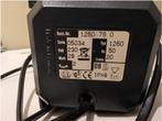Water pomp 20L/min - Eheim 1250, Ophalen, Gebruikt, Elektrisch