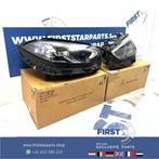 W206 S206 C klasse LED KOPLAMPEN SET A2069063903 / A20690662, Ophalen of Verzenden, Gebruikt, Mercedes-Benz
