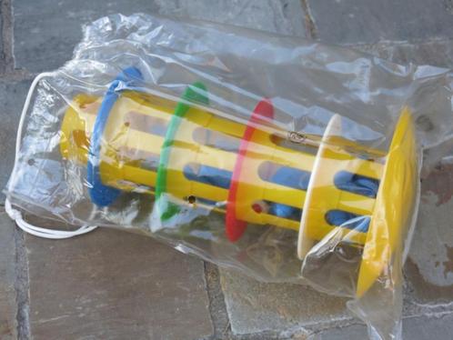 Jumbo spelletje De scheve toren van Pisa, 4+, Kinderen en Baby's, Speelgoed | Overig, Gebruikt, Jongen of Meisje, Ophalen of Verzenden