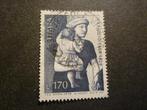 Italië/Italie 1978 Mi 1626(o) Gestempeld/Oblitéré, Envoi