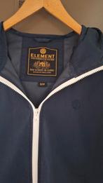 Regenjas Element 158-164, Vêtements | Hommes, Vestes | Été, Enlèvement