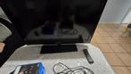 Samsung tv 81 cm met afstandsbediening, Audio, Tv en Foto, Televisies, Ophalen, Zo goed als nieuw, Samsung