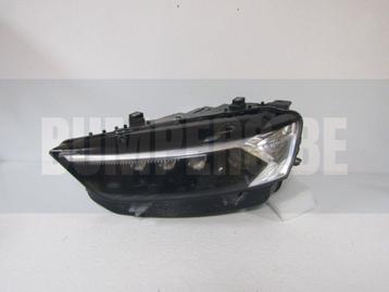 Koplamp Citroen DS7 Full LED 17-22 983175578000 LINKS A351/B beschikbaar voor biedingen
