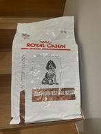 Royal Canin Gastrointestinal 10kg - hondeneten PUPPY, Dieren en Toebehoren, Dierenvoeding, Hond, Ophalen