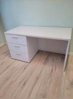 Bureau Prenuptia, Huis en Inrichting, Ophalen, Zo goed als nieuw, Bureau
