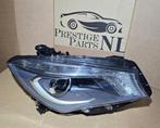 Koplamp Mercedes CLA Klasse W117 Bi Xenon Rechts A1179065200, Autos : Pièces & Accessoires, Éclairage, Utilisé, Enlèvement ou Envoi