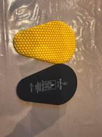 Sas-Tec knie/heupprotectie, Motoren, Ophalen, Dames, Modeka, Broek | textiel