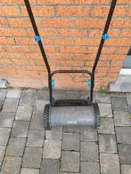 tondeuse gamma, Tuin en Terras, Grasmaaiers, Ophalen, Cirkelmaaier, Gebruikt, Handgrasmaaier