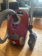 Aspirateur Miele, Elektronische apparatuur, Gebruikt, Stofzuiger, 1600 tot 2000 watt, Ophalen