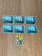 Lot de timbres de la République islamique du Comores, Enlèvement ou Envoi, Autres pays, Affranchi