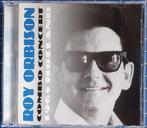 cd Roy Orbison - Combo Concert 1965 Holland, CD & DVD, Comme neuf, Enlèvement ou Envoi, 1960 à 1980