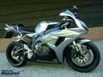 Keurige CBR 1000 RR Fireblade / CBR1000RR, Motoren, Motoren | Honda, Meer dan 35 kW, 998 cc, Sport, Particulier
