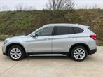 Bmw x1 11/2019 sdrive16d, Auto's, BMW, Leder en Stof, 5 deurs, Particulier, 3 cilinders