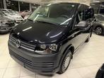 VW Transporter 2.0TDI 110KW EURO 6b inclusief BTW, Auto's, Volkswagen, Euro 6, Elektrische ramen, Bedrijf, 5 deurs
