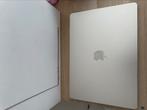 MacBook Air M3 15 inch 2024, Computers en Software, Ophalen, Zo goed als nieuw, 15 inch, MacBook