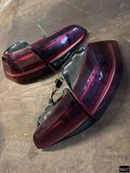 Set achterlicht LED VW Golf 7, Auto-onderdelen, Ophalen of Verzenden, Herkomst onderdeel bekend, Gebruikt, Volkswagen