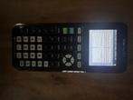 Grafisch rekenmachine TI-84 plus CE-T, Diversen, Rekenmachines, Ophalen, Grafische rekenmachine, Gebruikt