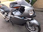 BMW K 1200 s tekoop, 4 cilinders, Particulier, Meer dan 35 kW, Toermotor