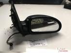 Ford Focus SW 1.8B 2003 Buitenspiegel elektr Rechtsvoor, Gebruikt, -, -, Ophalen of Verzenden