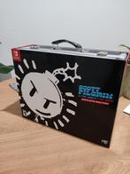 Scott Pilgrim vs the World the Game K.O. Edition, Ophalen of Verzenden, Zo goed als nieuw