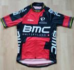 Koerstrui wielershirt pro BMC, Enlèvement ou Envoi, Neuf