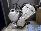 Yamaha FZ6 2004 - 2006 motorblok compleet FZ6 FZ 6 Fazer FZ6, Motoren, Gebruikt, -, -, Ophalen of Verzenden