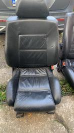 Intérieur cuire corrado, Auto-onderdelen, Ophalen