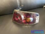 SEAT IBIZA 3 6L 6L1 Rechts buiten achterlicht 2002-2009, Autos : Pièces & Accessoires, Autovia A-2, Km 585 585
08760  Martorell, ES