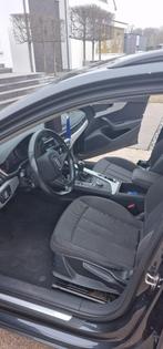 Te koop : Audi a4, Auto's, Audi, Start-stop-systeem, Euro 6, A4, Particulier