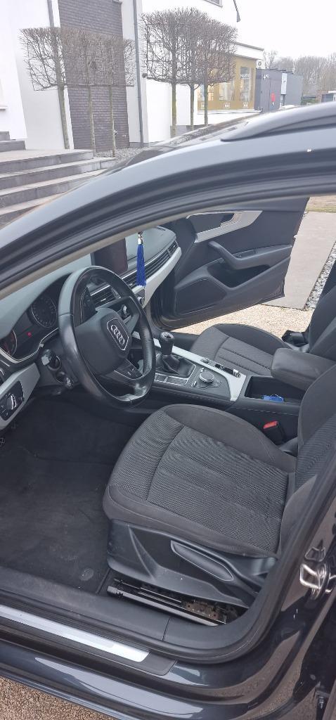 Te koop : Audi a4, Auto's, Audi, Particulier, A4, ABS, Adaptive Cruise Control, Airbags, Bluetooth, Boordcomputer, Centrale vergrendeling