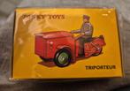 Dinky toys 14, Enlèvement ou Envoi, Dinky Toys