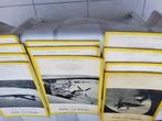 aéronautique, Collections, Aviation, Comme neuf, Livre ou Revue, Enlèvement
