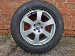Set sneeuwbanden Volvo XC60 en XC40, Auto-onderdelen, Banden en Velgen, Ophalen, Velg(en)