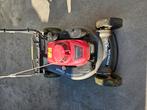 Honda HRH 536 Pro Hydrostatic, Tuin en Terras, Ophalen, Gebruikt
