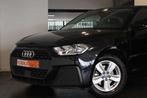 Audi A1 Sportback 30 TFSI S tronic LijnA CruiseC Garantie*, Achat, A1, Euro 6, 116 ch